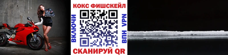 Кокаин Эквадор  Купить где  Мураши 