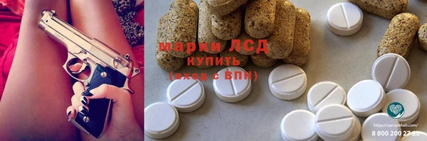 ПСИЛОЦИБИНОВЫЕ ГРИБЫ Елизово