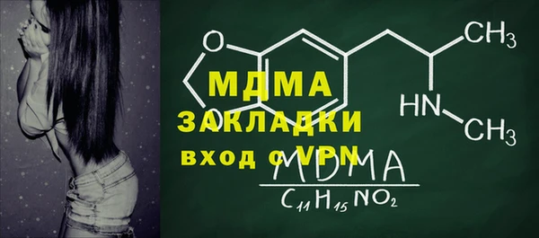ПСИЛОЦИБИНОВЫЕ ГРИБЫ Елизово