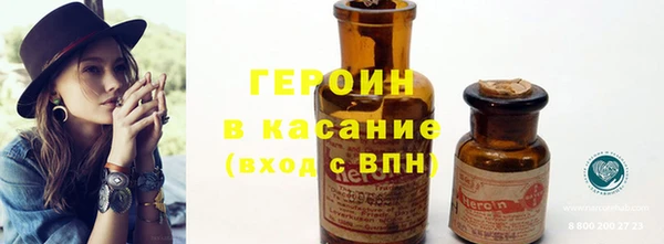 a pvp Елабуга