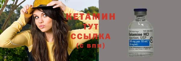 a pvp Елабуга