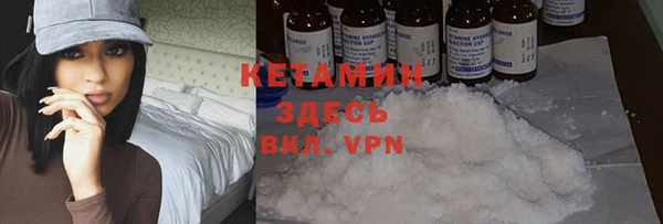 a pvp Елабуга