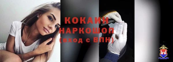 a pvp Елабуга