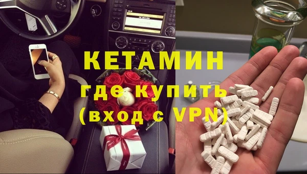 a pvp Елабуга