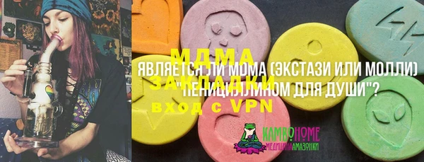 ПСИЛОЦИБИНОВЫЕ ГРИБЫ Елизово