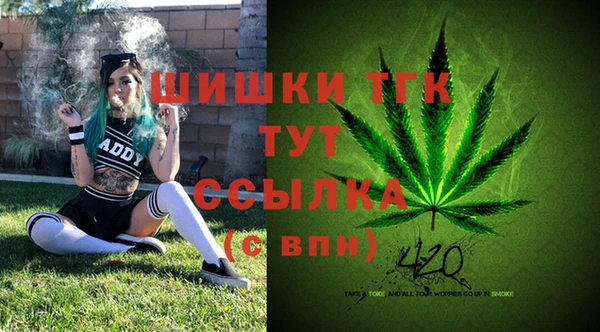 a pvp Елабуга
