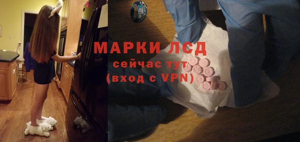кристаллы Ельня