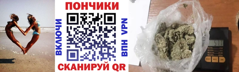 Бошки марихуана ГИДРОПОН Мураши